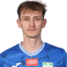 Mateusz Matlęga